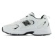 NEW BALANCE NB 530 CLASSICS