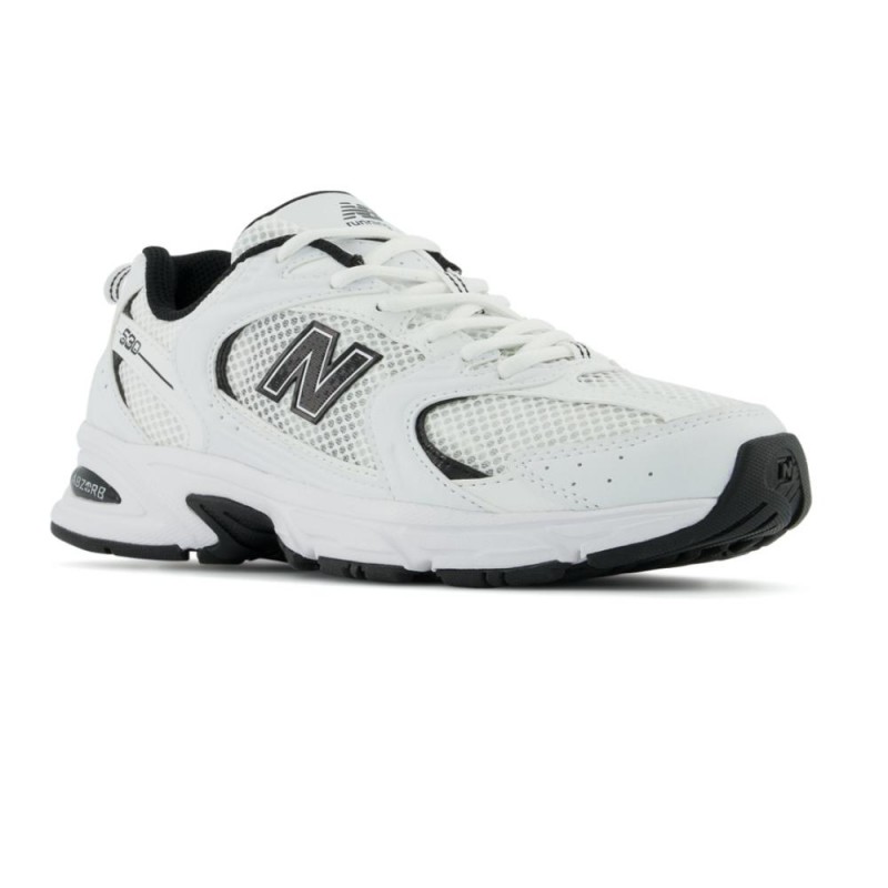 NEW BALANCE NB 530 CLASSICS