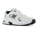 NEW BALANCE NB 530 CLASSICS