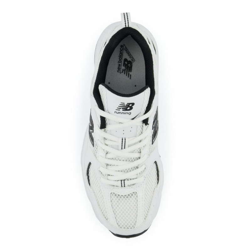 NEW BALANCE NB 530 CLASSICS