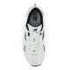 NEW BALANCE NB 530 CLASSICS