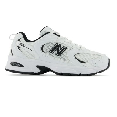 NEW BALANCE NB 530 CLASSICS