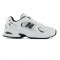 NEW BALANCE NB 530 CLASSICS