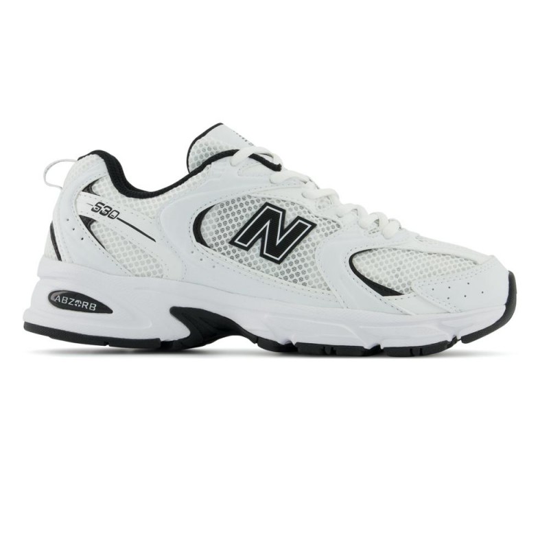 NEW BALANCE NB 530 CLASSICS