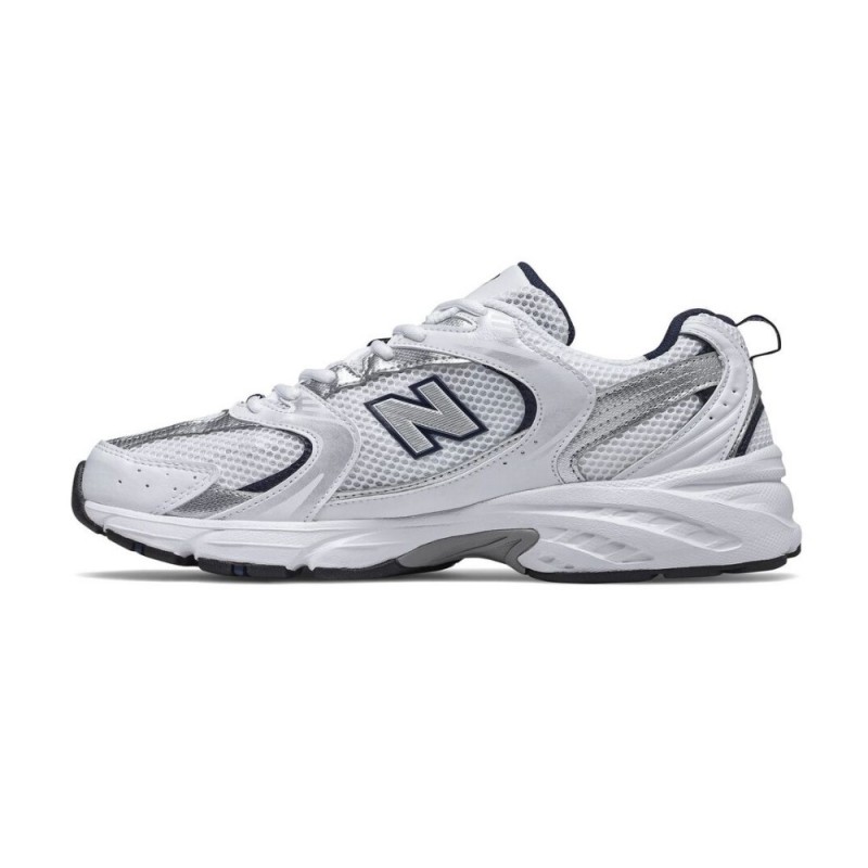 NEW BALANCE NB 530 CLASSICS