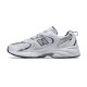 NEW BALANCE NB 530 CLASSICS