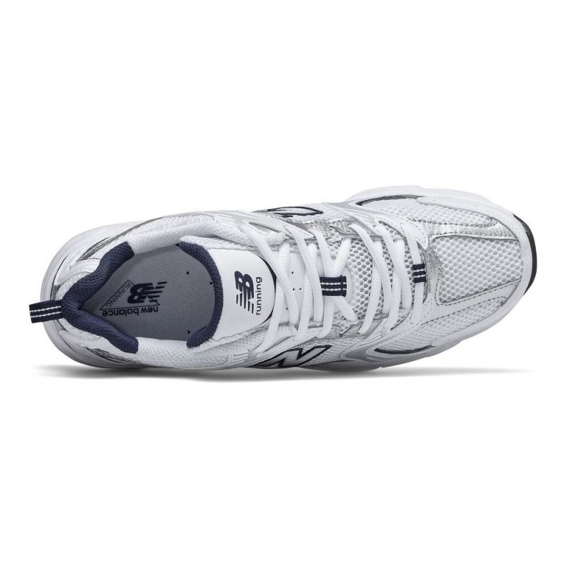 NEW BALANCE NB 530 CLASSICS