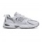 NEW BALANCE NB 530 CLASSICS