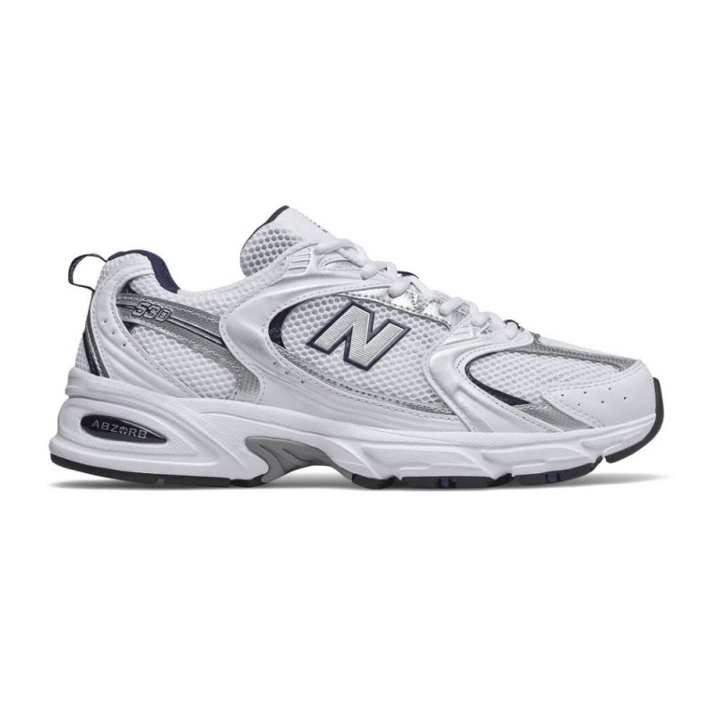 NEW BALANCE NB 530 CLASSICS