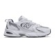 NEW BALANCE NB 530 CLASSICS
