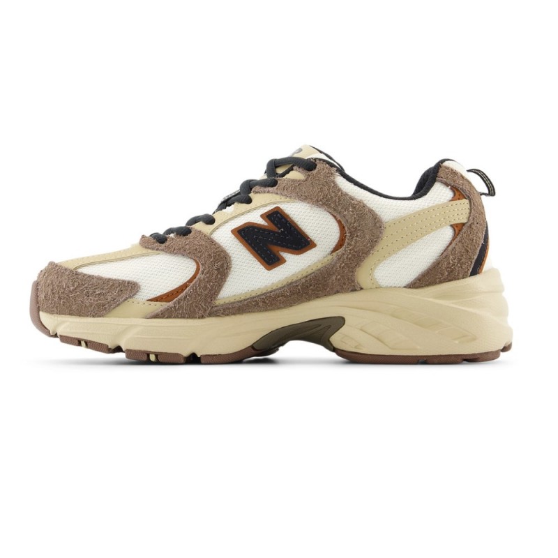 NEW BALANCE NB 530 CLASSICS ΓΥΝΑΙΚΕΙA SNEAKERS