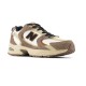 NEW BALANCE NB 530 CLASSICS ΓΥΝΑΙΚΕΙA SNEAKERS
