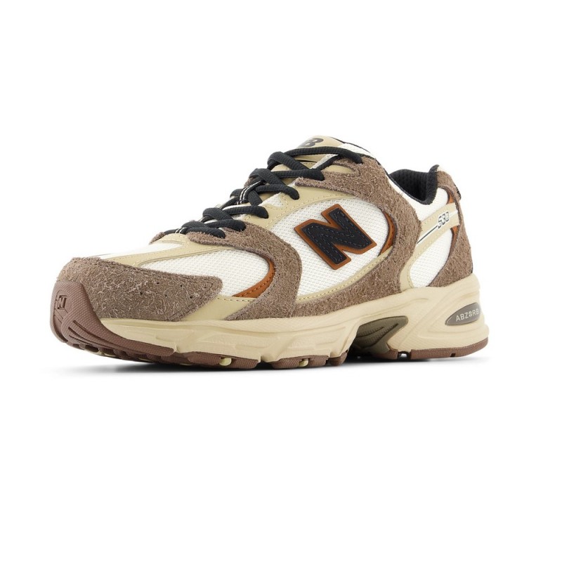 NEW BALANCE NB 530 CLASSICS ΓΥΝΑΙΚΕΙA SNEAKERS