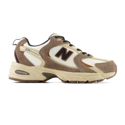 NEW BALANCE NB 530 CLASSICS ΓΥΝΑΙΚΕΙA SNEAKERS