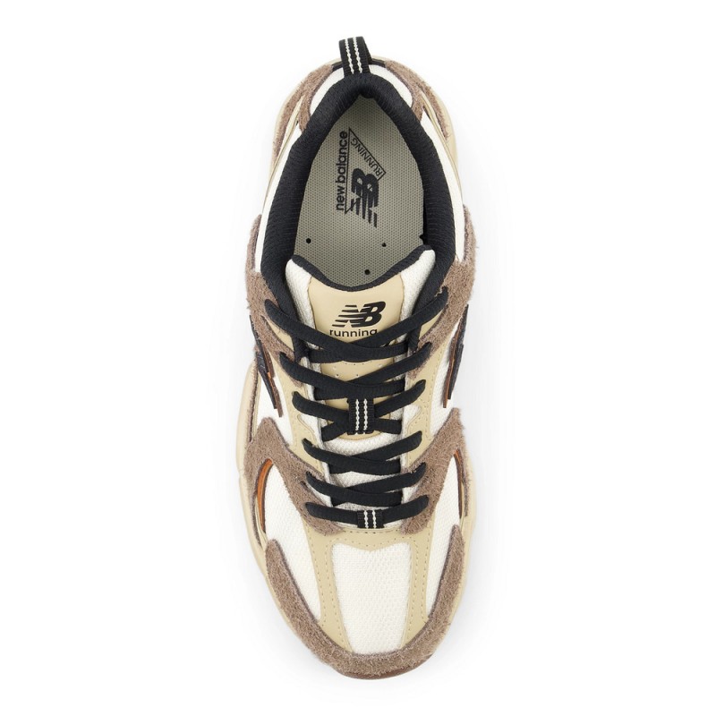 NEW BALANCE NB 530 CLASSICS ΓΥΝΑΙΚΕΙA SNEAKERS