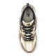 NEW BALANCE NB 530 CLASSICS ΓΥΝΑΙΚΕΙA SNEAKERS