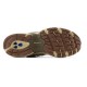 NEW BALANCE NB 530 CLASSICS ΓΥΝΑΙΚΕΙA SNEAKERS