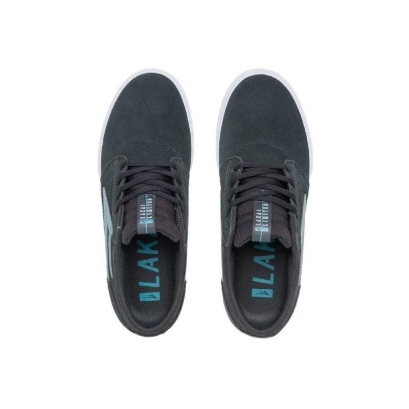 LAKAI GRIFFIN