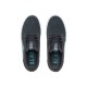 LAKAI GRIFFIN
