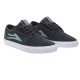 LAKAI GRIFFIN
