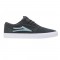 LAKAI GRIFFIN