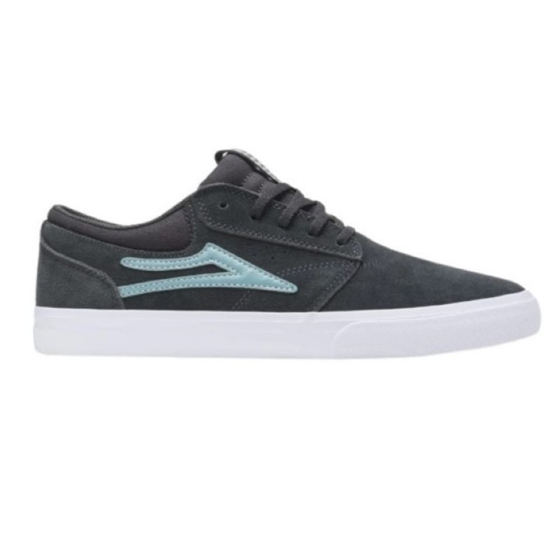 LAKAI GRIFFIN