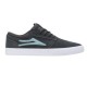LAKAI GRIFFIN