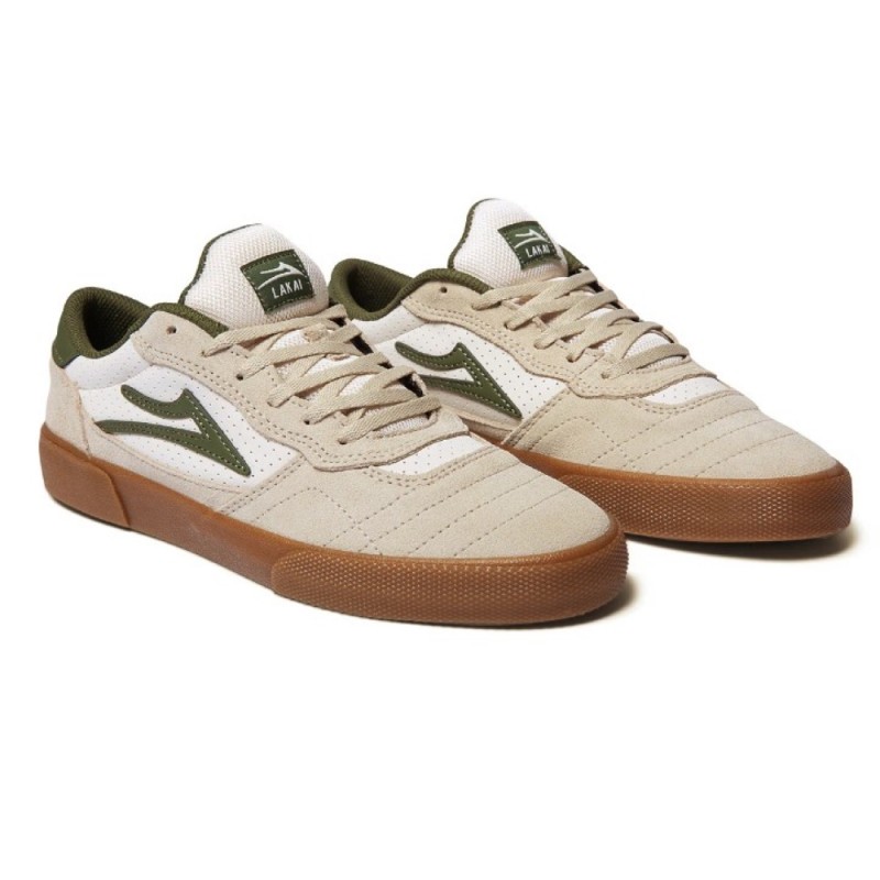 LAKAI CAMBRIDGE