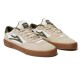 LAKAI CAMBRIDGE