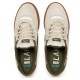 LAKAI CAMBRIDGE