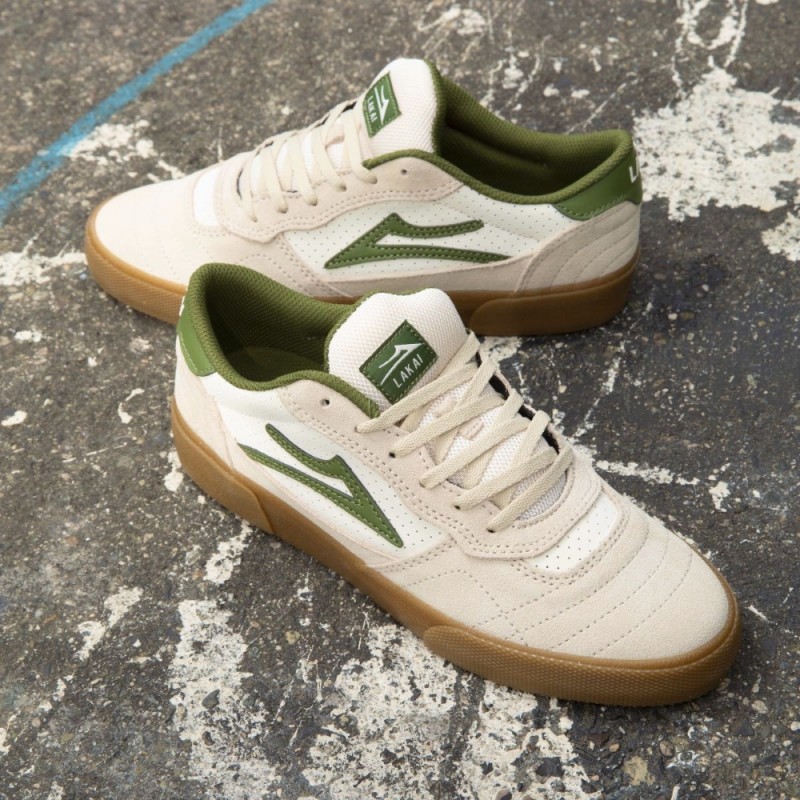 LAKAI CAMBRIDGE