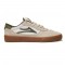 LAKAI CAMBRIDGE
