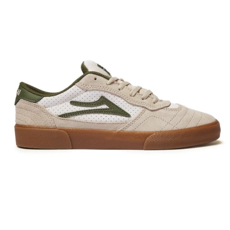 LAKAI CAMBRIDGE