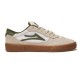 LAKAI CAMBRIDGE