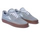 LAKAI ESSEX