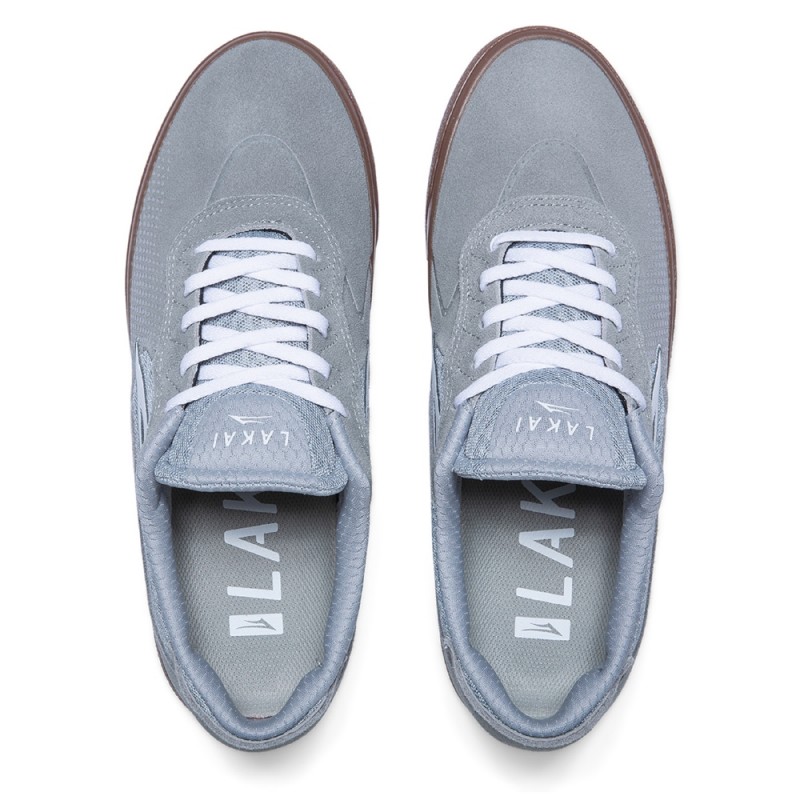 LAKAI ESSEX