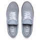 LAKAI ESSEX