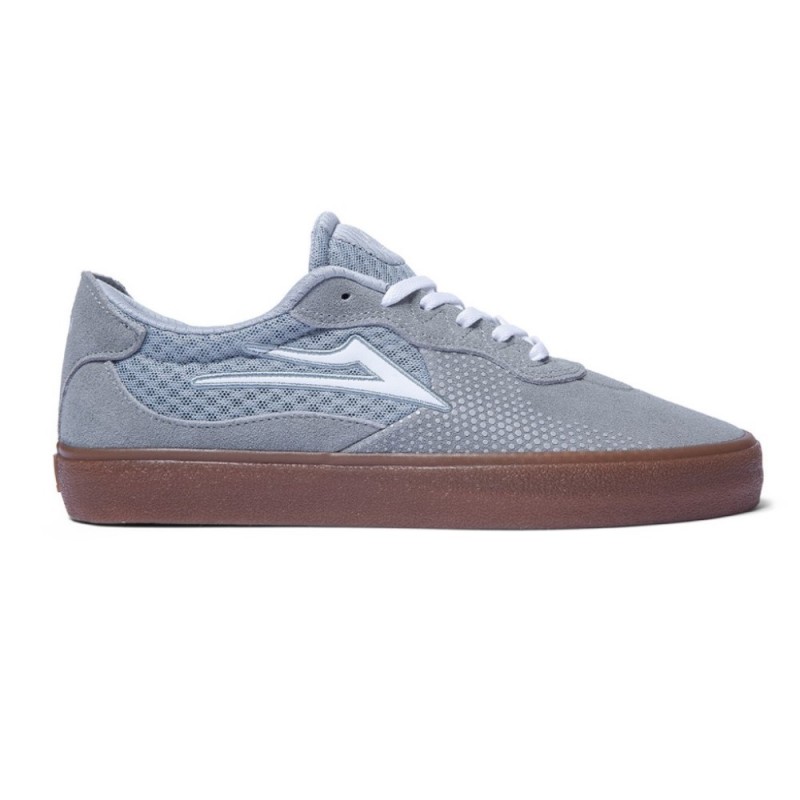 LAKAI ESSEX