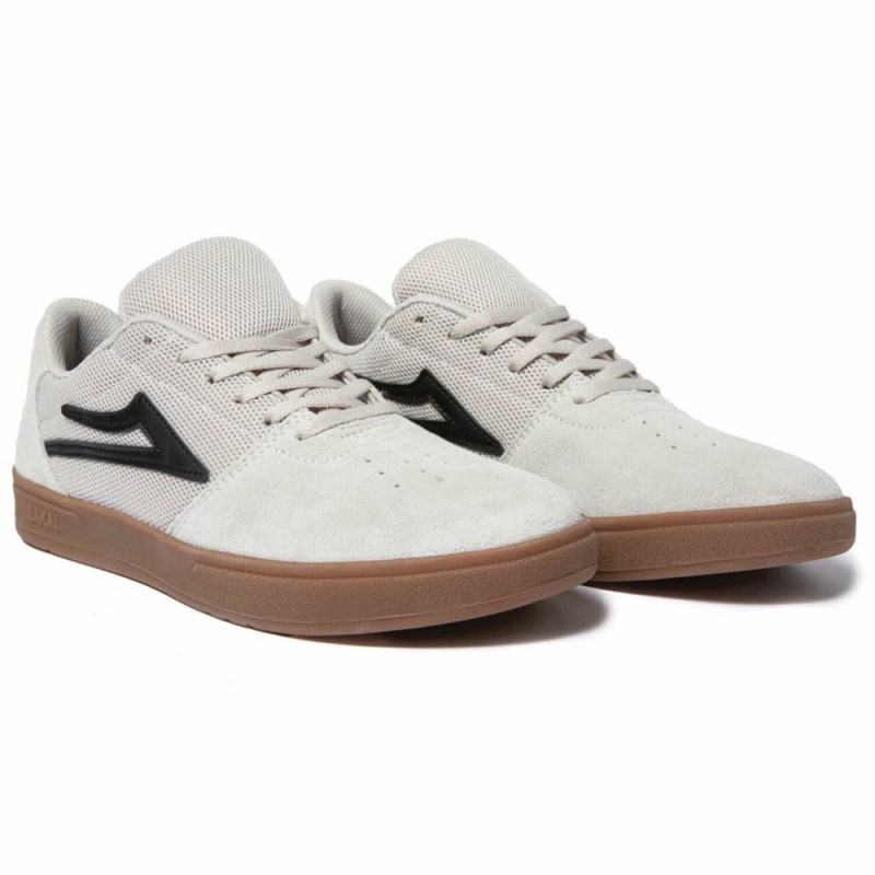 LAKAI BRIGHTON