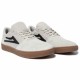 LAKAI BRIGHTON