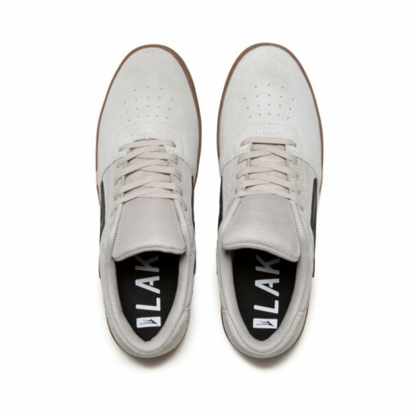 LAKAI BRIGHTON
