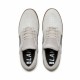 LAKAI BRIGHTON