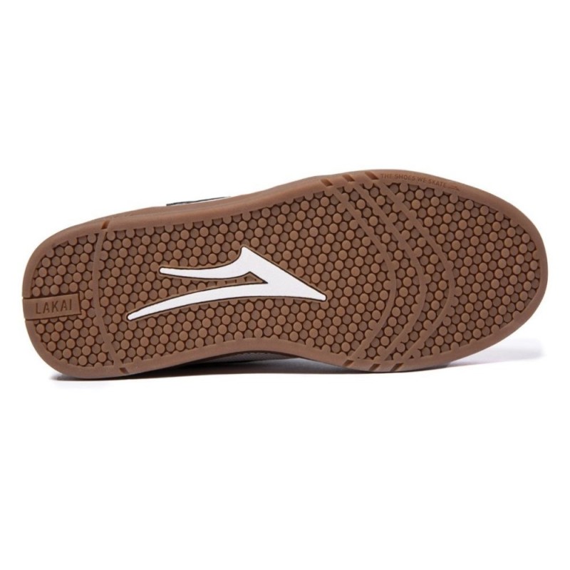 LAKAI BRIGHTON
