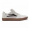 LAKAI BRIGHTON
