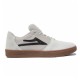 LAKAI BRIGHTON
