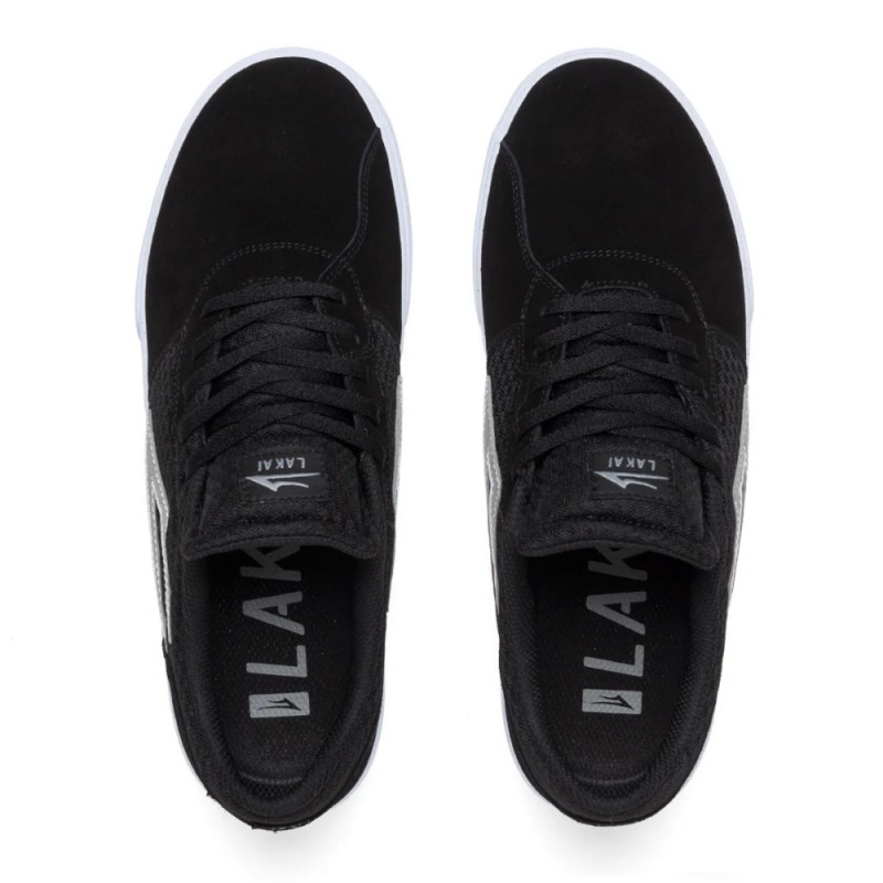 LAKAI CARDIFF