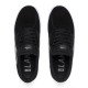 LAKAI CARDIFF