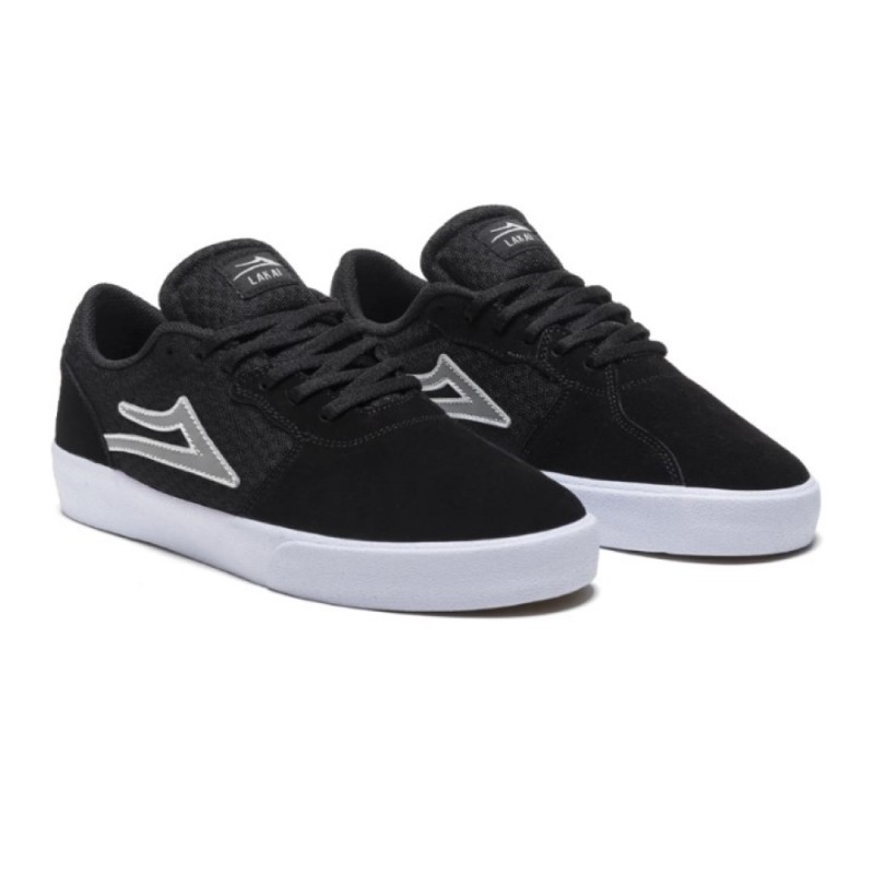 LAKAI CARDIFF