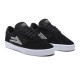 LAKAI CARDIFF
