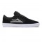 LAKAI CARDIFF